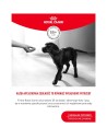 ROYAL CANIN Immunity&Digestion Supplements 100g