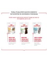 ROYAL CANIN Immunity&Digestion Supplements 100g