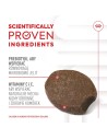 ROYAL CANIN Immunity&Digestion Supplements 100g