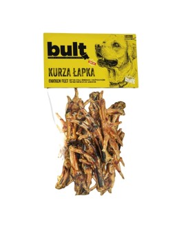 BULT Kurze łapki dla psa 150g