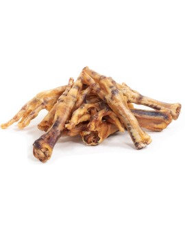 BULT Kurze łapki dla psa 150g