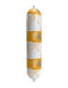 Tuf Tuf Baton drobiowy dla psa 900g