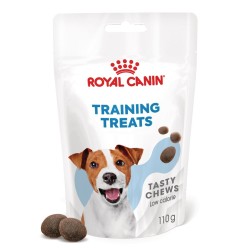 ROYAL CANIN Training Treat...