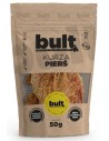 BULT Eko przysmak kurza pierś 50g