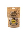 BULT Talarki indycze dla psa 100g