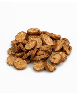 BULT Talarki indycze dla psa 100g