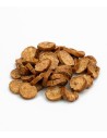 BULT Talarki indycze dla psa 100g