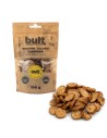 BULT Talarki indycze dla psa 100g