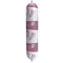 Tuf Tuf Baton z wieprzowiną...