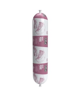 Tuf Tuf Baton z wieprzowiną dla psa 900g