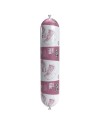 Tuf Tuf Baton z wieprzowiną dla psa 900g