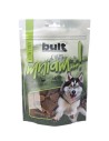 BULT Chipsy z królikiem dla psa 100g