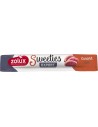 ZOLUX Przysmak dla psa SWEETIES kaczka 14g