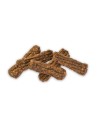 Brit Jerky Lamb Protein Bar - Jagnięcina - przysmak dla psa - 80g