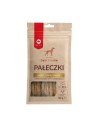 MACED Pałeczki indyk z warzywami - przysmak dla psa - 100 g