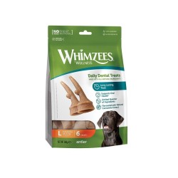 WHIMZEES Gryzak...