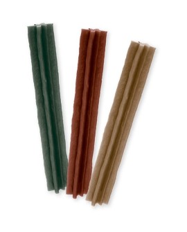 WHIMZEES Gryzak Stix M 14szt