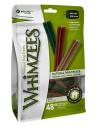 WHIMZEES Gryzak Stix XS 56szt