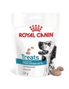 ROYAL CANIN VHN Dog Hypo Treats 230 g