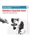 ROYAL CANIN VHN Dog Hypo Treats 230 g