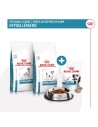 ROYAL CANIN VHN Dog Hypo Treats 230 g