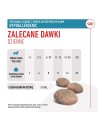 ROYAL CANIN VHN Dog Hypo Treats 230 g