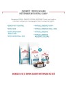ROYAL CANIN VHN Dog Hypo Treats 230 g