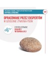 ROYAL CANIN VHN Dog Hypo Treats 230 g