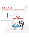 ROYAL CANIN VHN Dog Hypo Treats 230 g