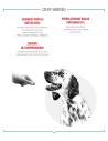 ROYAL CANIN VHN Dog Hypo Treats 230 g