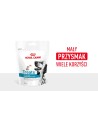 ROYAL CANIN VHN Dog Hypo Treats 230 g