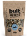 BULT Eko przysmak szprotki suszone 60g