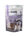BULT Chipsy z jagnięciną dla psa 100g