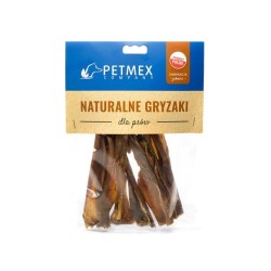 PETMEX Gryzak naturalny...