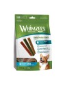 WHIMZEES Gryzak Stix S 28szt