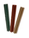 WHIMZEES Gryzak Stix S 28szt