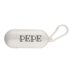 Paka Zwierzaka ETUI na...