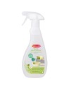 BEAPHAR - odplamiacz i neutralizator zapachów - 500ml
