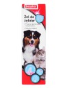 BEAPHAR Dog-a-Dent Gel - żel do pielęgnacji jamy ustnej dla psów 100g