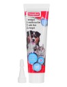 BEAPHAR Dog-a-Dent Gel - żel do pielęgnacji jamy ustnej dla psów 100g