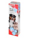 BEAPHAR Dog-a-Dent Gel - żel do pielęgnacji jamy ustnej dla psów 100g