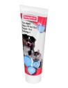 BEAPHAR Dog-a-Dent Gel - żel do pielęgnacji jamy ustnej dla psów 100g