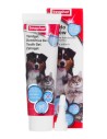 BEAPHAR Dog-a-Dent Gel - żel do pielęgnacji jamy ustnej dla psów 100g