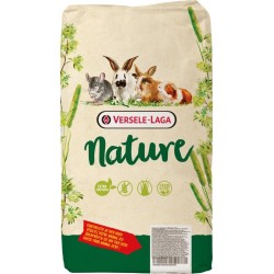 VERSELE-LAGA Nature Cavia -...