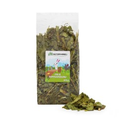 FACTORYHERBS Ziele...