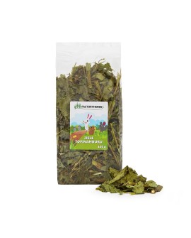 FACTORYHERBS Ziele topinamburu 100g