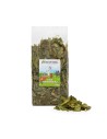 FACTORYHERBS Ziele topinamburu 100g