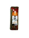 RECEK Siano Łąkowe z dodatkiem marchewki 1kg
