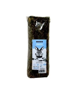 RECEK Siano Łąkowe z dodatkiem mięty 1kg