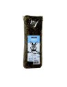 RECEK Siano Łąkowe z dodatkiem mięty 1kg